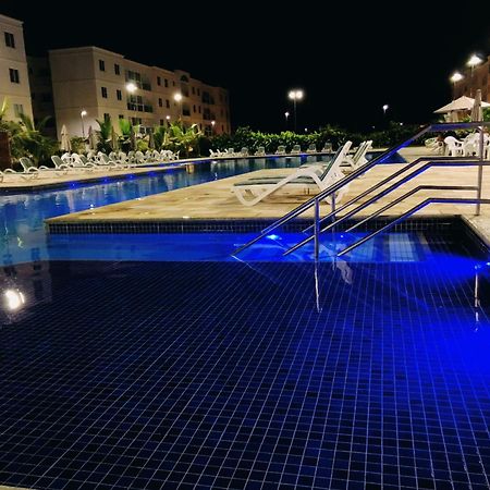 Palm Acqua Resort Porto de Galinhas Ruang foto